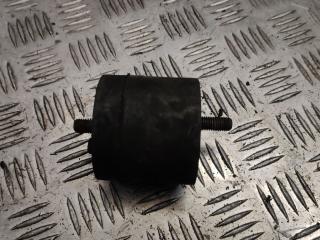 подушка крепления двигателя BMW 5 серия E34 1988, 2.5 л., бензин, 1133364