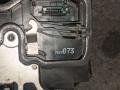 замок двери передней левой BMW 6 серия E63/E64 2006, 3.0 л., N52 B30 A, бензин, АКПП, черный, купе, задний привод, правый руль, 7167073, 51217167073 - фото №2