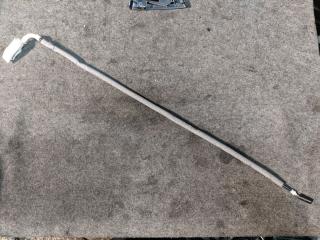 трос двери BMW 6 серия E63/E64 2006, 3.0 л., N52 B30 A, бензин, АКПП, черный, купе, задний привод, правый руль, 4335467, 51214335467