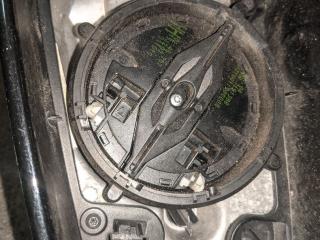 электромоторчик зеркала наружнего BMW 5 серия E60/E61 [рестайлинг] 2007, 2.5 л., N52 B25 A, бензин, АКПП, седан, 7191398, 67137191398