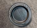 крышка фары BMW X5 E70 2009, 4.8 л., N62 B48 A, бензин, АКПП, внедорожник 5 дв., 7192573, 63127192573, 1305219122 - фото №2