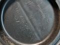 крышка фары BMW X5 E70 2009, 4.8 л., N62 B48 A, бензин, АКПП, внедорожник 5 дв., 7192573, 63127192573, 1305219122 - фото №3