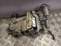 охладитель EGR / Радиатор EGR Mercedes-Benz E-Класс W213/S213/C238/A238 2017, 2.2 л., дизель, A6541401700 - фото №3