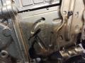 охладитель EGR / Радиатор EGR Mercedes-Benz E-Класс W213/S213/C238/A238 2017, 2.2 л., дизель, A6541401700 - фото №4