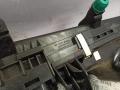 корпус воздушного фильтра Mercedes-Benz E-Класс W213/S213/C238/A238 2017, 2.2 л., дизель, A6540900001 - фото №3