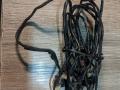 проводка датчиков парковки BMW X5 E70 [рестайлинг] 2011, 3.0 л., N57 D30 B, дизель, АКПП, внедорожник 5 дв., 9244422 - фото №4