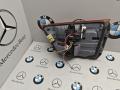 фонарь крышки багажника левый BMW X3 F25 2011, 3.0 л., N52 B30, бензин, 7217313 - фото №2