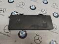 антенна BMW X3 F25 2011, 3.0 л., N52 B30, бензин, 9227772 - фото №3