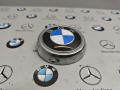 эмблема BMW X3 F25 2011, 3.0 л., N52 B30, бензин, 7285477 - фото №2