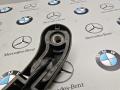 щеткодержатель задний BMW X3 F25 2011, 3.0 л., N52 B30, бензин - фото №3