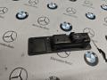 ручка открывания багажника BMW X3 F25 2011, 3.0 л., N52 B30, бензин - фото №3