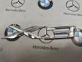 эмблема BMW X3 F25 2011, 3.0 л., N52 B30, бензин - фото №2