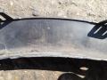 накладка колесной арки BMW X3 F25 2011, 3.0 л., N52 B30, бензин, 7210081 - фото №2