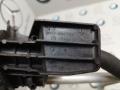 радиатор отопителя (печки) BMW X3 F25 2014, 2.8 л., N20 B20 A, бензин, 6947066 - фото №2