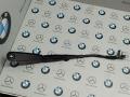 щеткодержатель (поводок стеклоочистителя, дворник) BMW X3 F25 2014, 2.8 л., N20 B20 A, бензин, 7213271 - фото №3