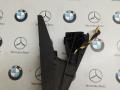 педаль BMW X3 F25 2011, 3.0 л., N52 B30, бензин, 6789998 - фото №3
