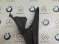педаль BMW X3 F25 2011, 3.0 л., N52 B30, бензин, 6789998 - фото №4