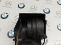 сирена (гонг) BMW X3 F25 2011, 3.0 л., N52 B30, бензин, 9211292 - фото №3