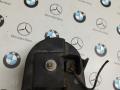сирена (гонг) BMW X3 F25 2011, 3.0 л., N52 B30, бензин, 9211292 - фото №4