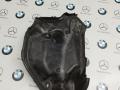 планка под капот BMW X3 F25 2014, 2.8 л., N20 B20 A, бензин, 64319184007 - фото №3