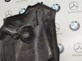 планка под капот BMW X3 F25 2014, 2.8 л., N20 B20 A, бензин, 64319184007 - фото №4