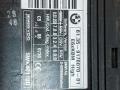 Блок управления BCM (Body Control Module) BMW 5 серия E60/E61 [рестайлинг] 2008, 3.0 л., N53 B30 A, бензин, АКПП, универсал, 61359176070, 5WK49110D, 9176070 - фото №2