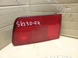 фонарь крышки багажника правый BMW 5 серия E39 1996, 8361674