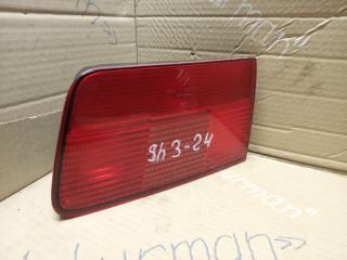 фонарь крышки багажника правый BMW 5 серия E39 1997, 8361674