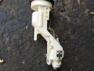 насос топливный BMW X5 E53 2003, 3.0 л., 6755259