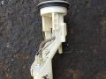 насос топливный BMW X5 E53 2003, 3.0 л., 6755259 - фото №4