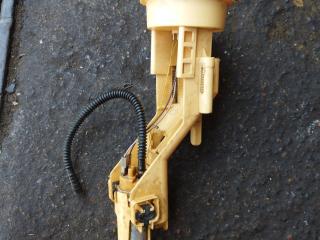 насос топливный BMW X5 E53 [рестайлинг] 2005, 3.0 л., дизель, 1184928