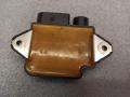 реле накала свечей Mercedes-Benz E-Класс W213/S213/C238/A238 2017, 2.2 л., дизель, A6549001300 - фото №2