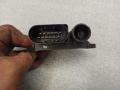 реле накала свечей Mercedes-Benz E-Класс W213/S213/C238/A238 2017, 2.2 л., дизель, A6549001300 - фото №3