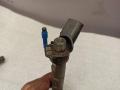 форсунка Mercedes-Benz E-Класс W213/S213/C238/A238 2017, 2.2 л., дизель, A6540700187 - фото №3