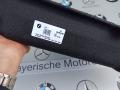 обшивка багажника BMW iX I20 2022, электро, полный привод, правый руль, 6927128 - фото №2