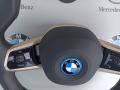 руль BMW iX I20 2022, электро, полный привод, правый руль, 4358889, 5A2A413 - фото №17