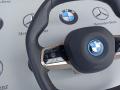 руль BMW iX I20 2022, электро, полный привод, правый руль, 4358889, 5A2A413 - фото №2