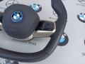 руль BMW iX I20 2022, электро, полный привод, правый руль, 4358889, 5A2A413 - фото №15
