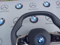 руль BMW iX I20 2022, электро, полный привод, правый руль, 4358889, 5A2A413 - фото №19