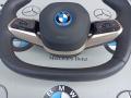 руль BMW iX I20 2022, электро, полный привод, правый руль, 4358889, 5A2A413 - фото №13