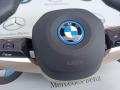руль BMW iX I20 2022, электро, полный привод, правый руль, 4358889, 5A2A413 - фото №23