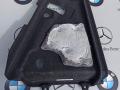 обшивка багажника BMW iX I20 2022, электро, полный привод, правый руль, 6926699 - фото №3