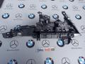 Кронштейн полки багажника BMW iX I20 2022, электро, полный привод, правый руль, 7948341 - фото №2