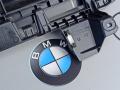 Кронштейн полки багажника BMW iX I20 2022, электро, полный привод, правый руль, 7948341 - фото №3