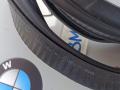 уплотнитель двери BMW iX I20 2022, электро, полный привод, правый руль, 8491451 - фото №3