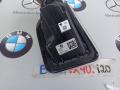 фонарь задний правый BMW iX I20 2022, электро, полный привод, правый руль, 7953792 - фото №2