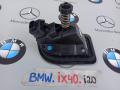 фонарь задний правый BMW iX I20 2022, электро, полный привод, правый руль, 7953792 - фото №3