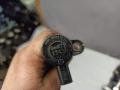 датчик давления масла Mercedes-Benz E-Класс W213/S213/C238/A238 2017, 2.2 л., дизель, A6541800415 - фото №3