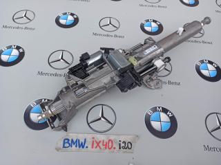 рулевая колонка BMW iX I20 2022, электро, полный привод, правый руль, 6892053