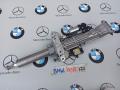 рулевая колонка BMW iX I20 2022, электро, полный привод, правый руль, 6892053 - фото №2